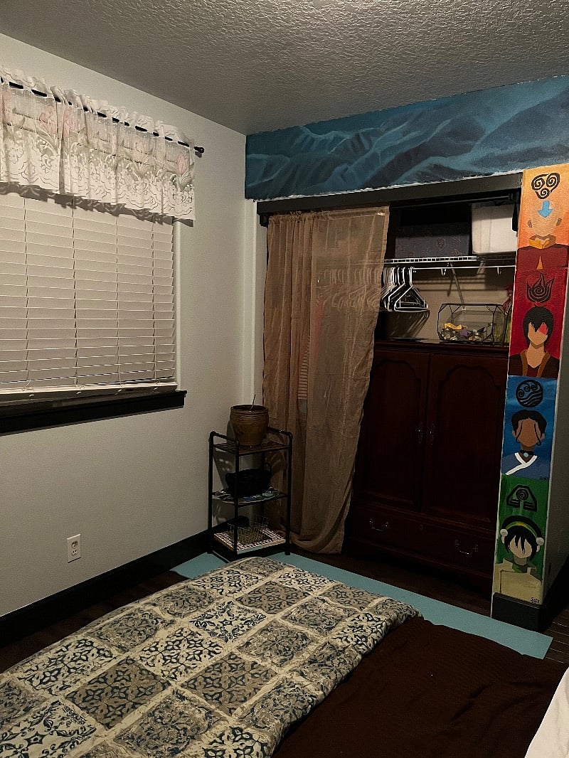 Furnished Finder property 304181_1 photo 18