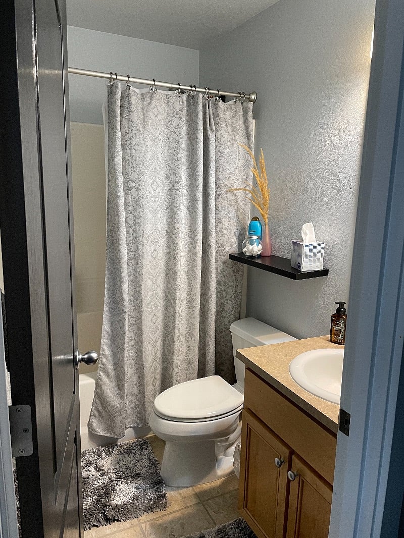 Furnished Finder property 304181_1 photo 8