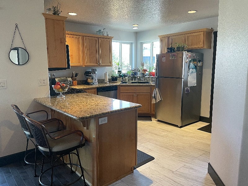 Furnished Finder property 304181_1 photo 5