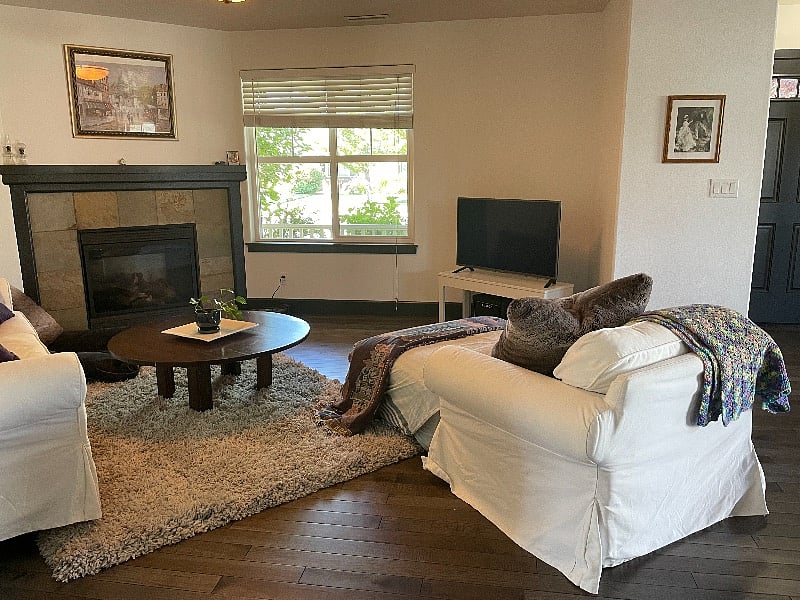 Furnished Finder property 304181_1 photo 4
