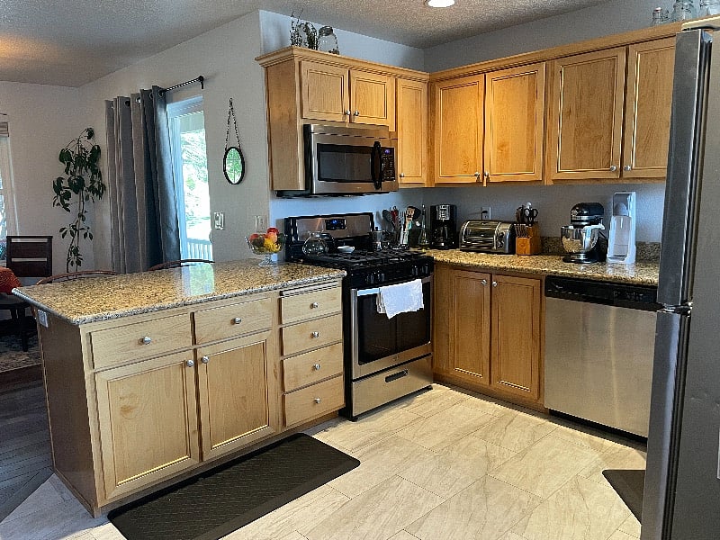 Furnished Finder property 304181_1 photo 6