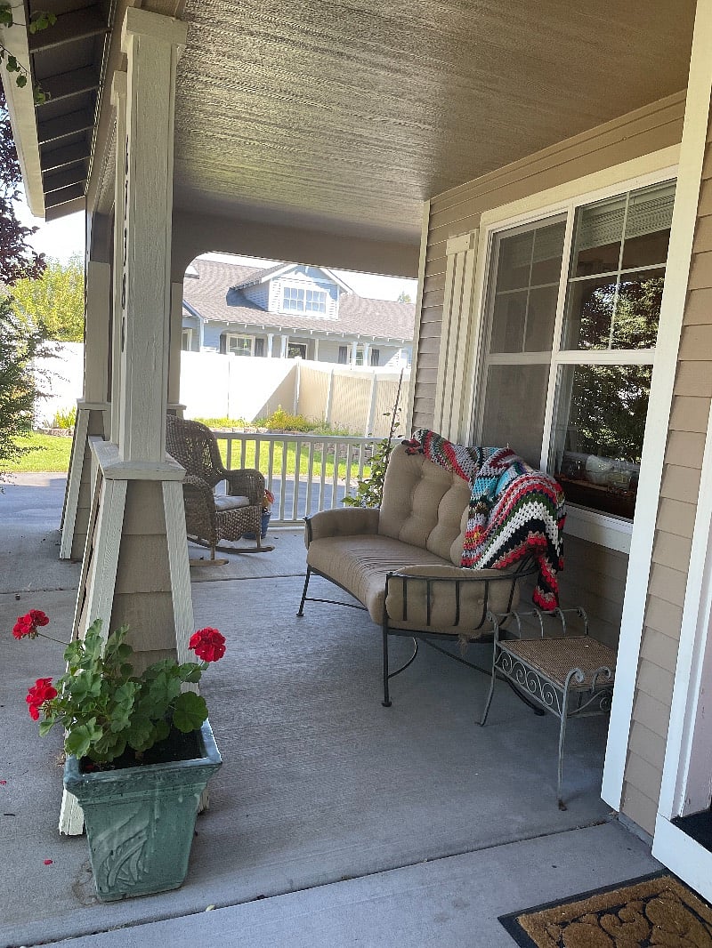 Furnished Finder property 304181_1 photo 14