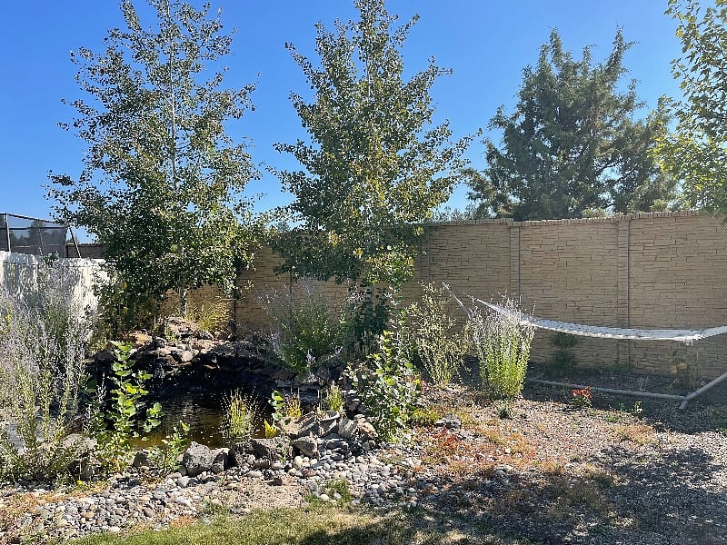 Furnished Finder property 304181_1 photo 13