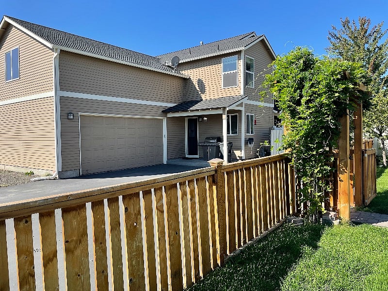 Furnished Finder property 304181_1 photo 17