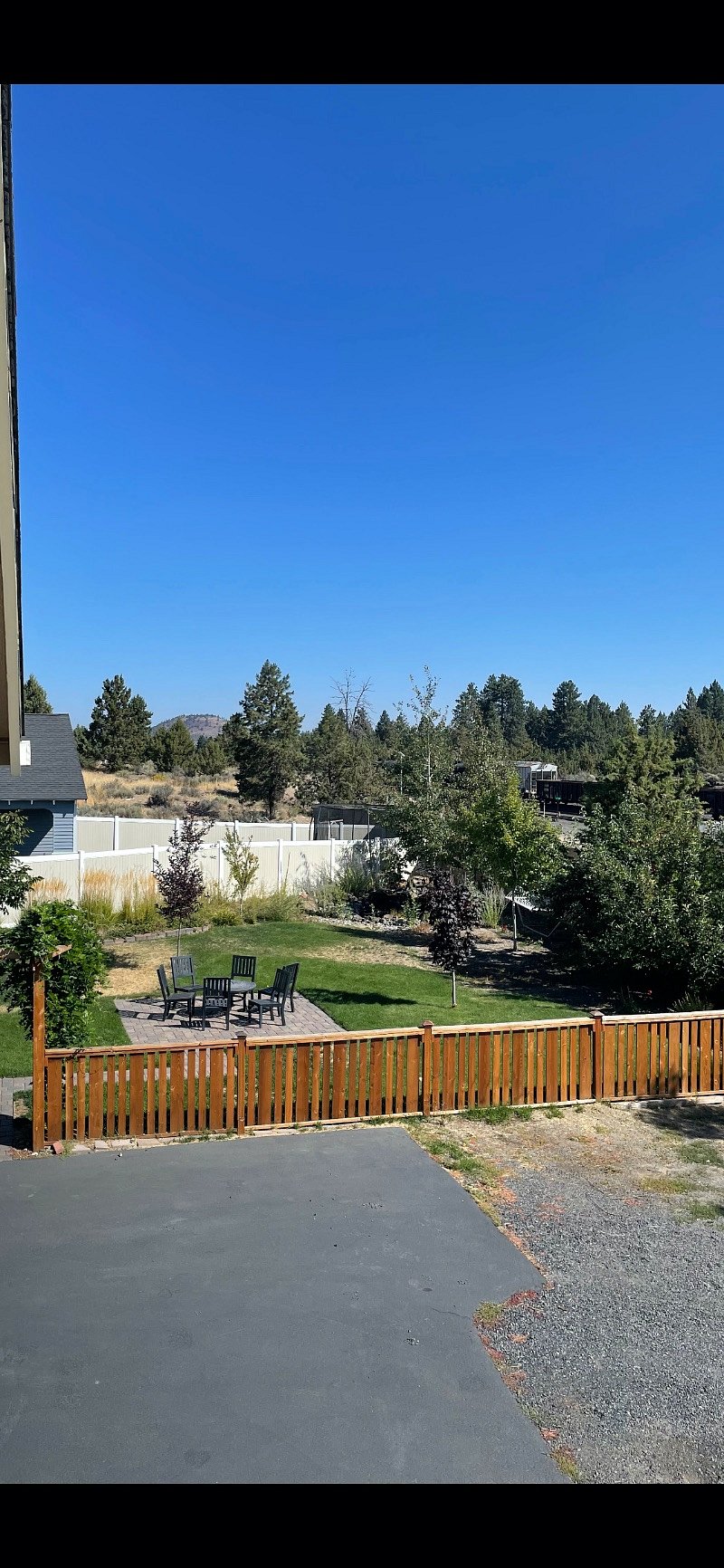 Furnished Finder property 304181_1 photo 9