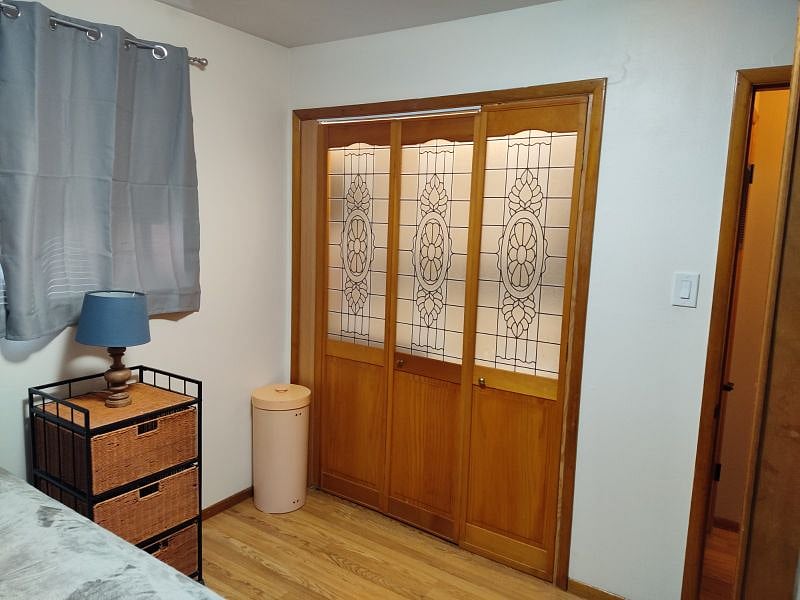 Furnished Finder property 304187_1 photo 4