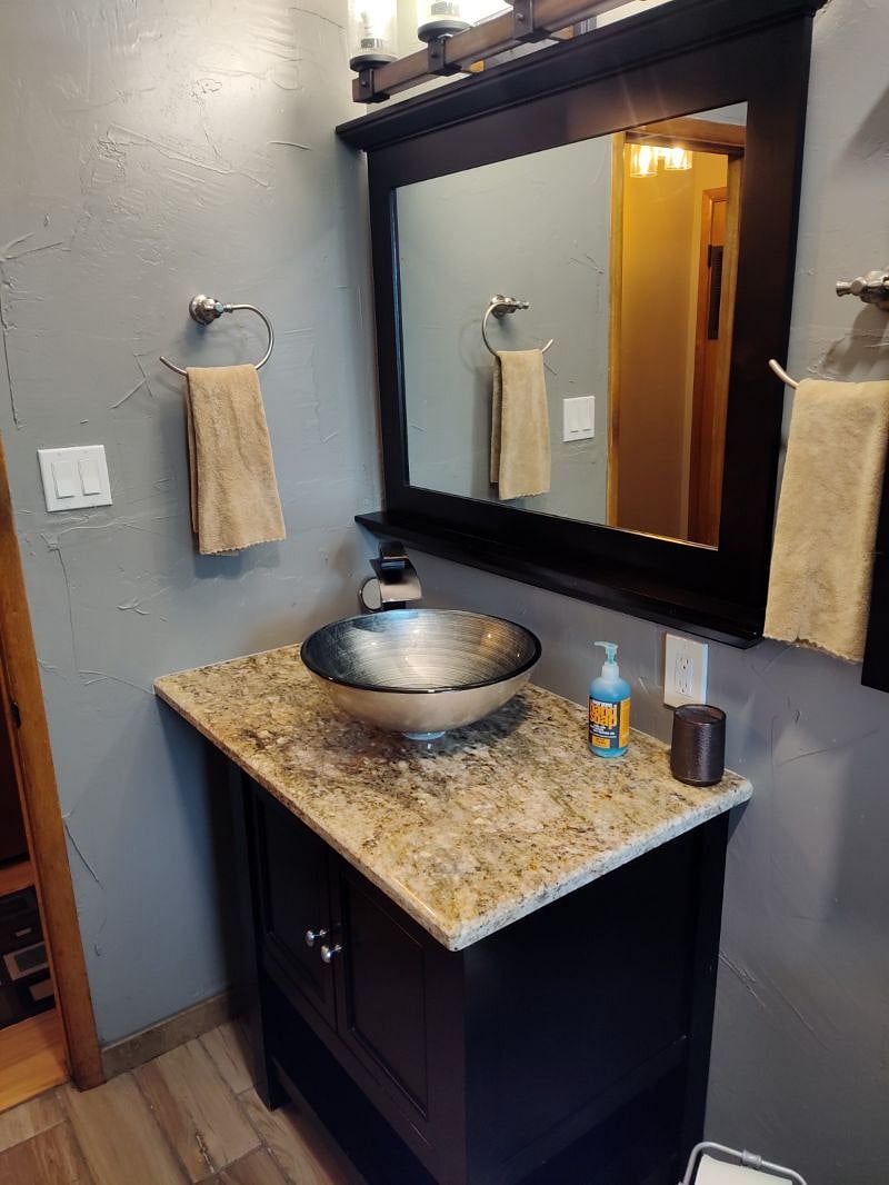 Furnished Finder property 304187_1 photo 12