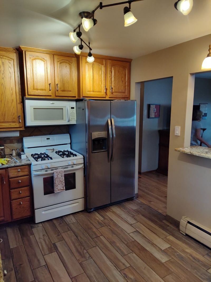 Furnished Finder property 304187_1 photo 7