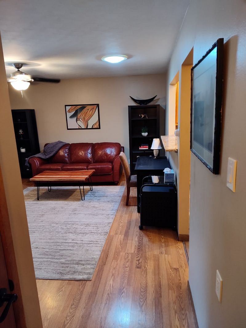 Furnished Finder property 304187_1 photo 3