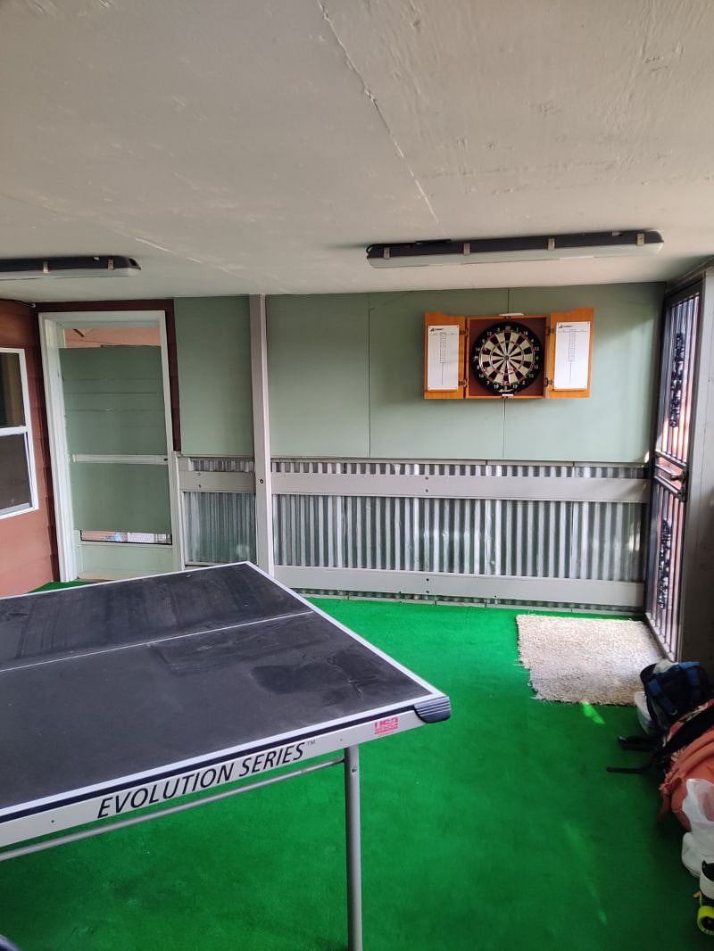 Furnished Finder property 304187_1 photo 14