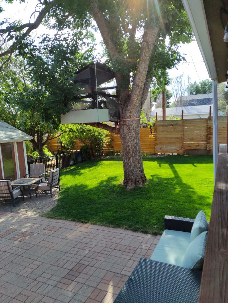 Furnished Finder property 304187_1 photo 9