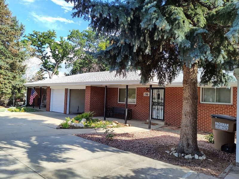Furnished Finder property 304187_1 photo 11
