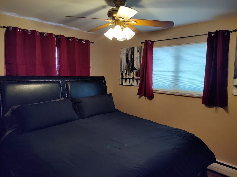 Furnished Finder property 304187_1 photo 8