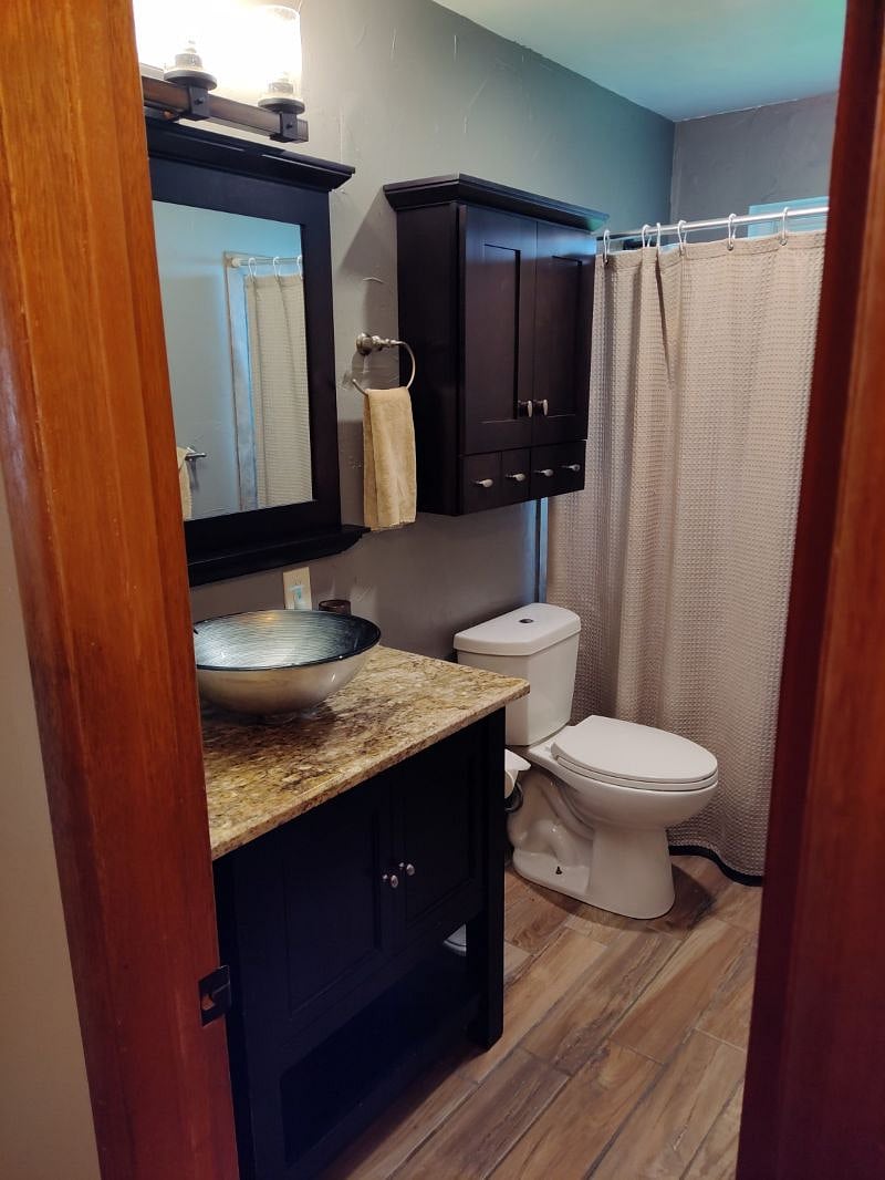 Furnished Finder property 304187_1 photo 13