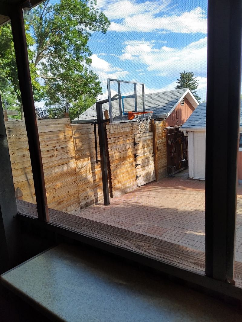 Furnished Finder property 304187_1 photo 15