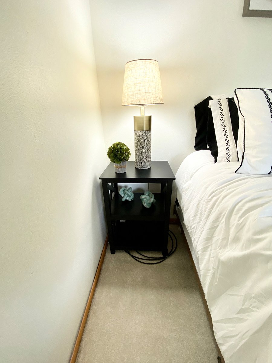 Furnished Finder property 304197_1 photo 10