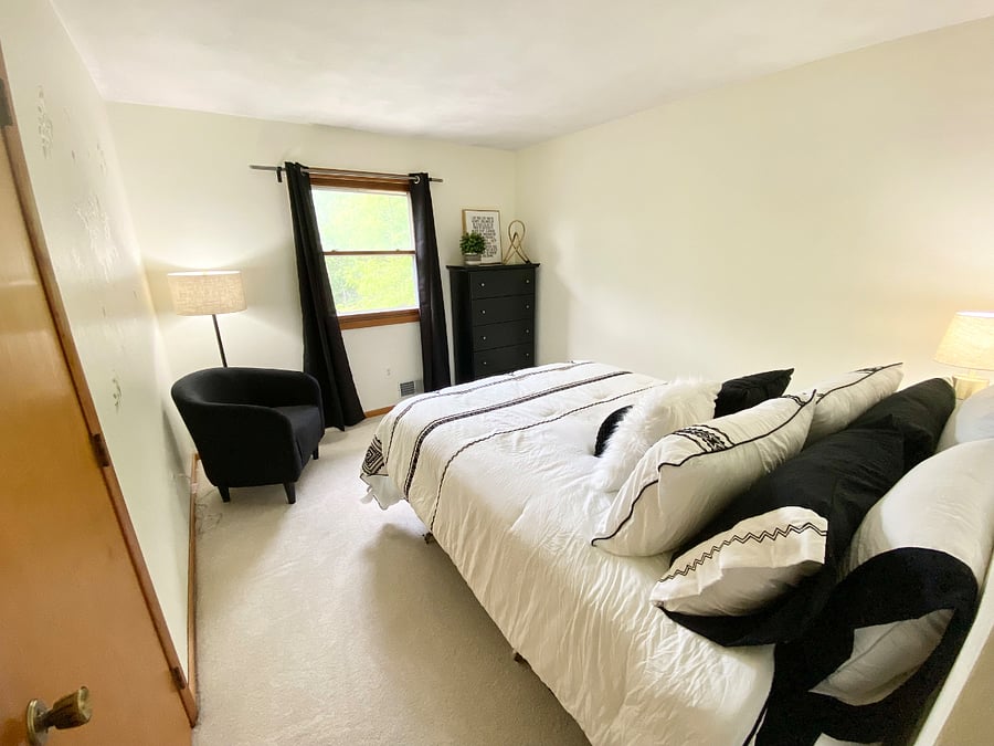 Furnished Finder property 304197_1 photo 11