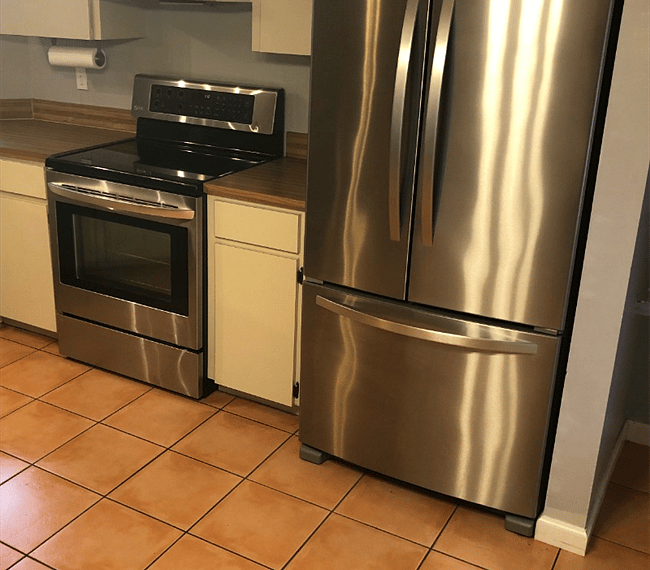 Furnished Finder property 304208_1 photo 4