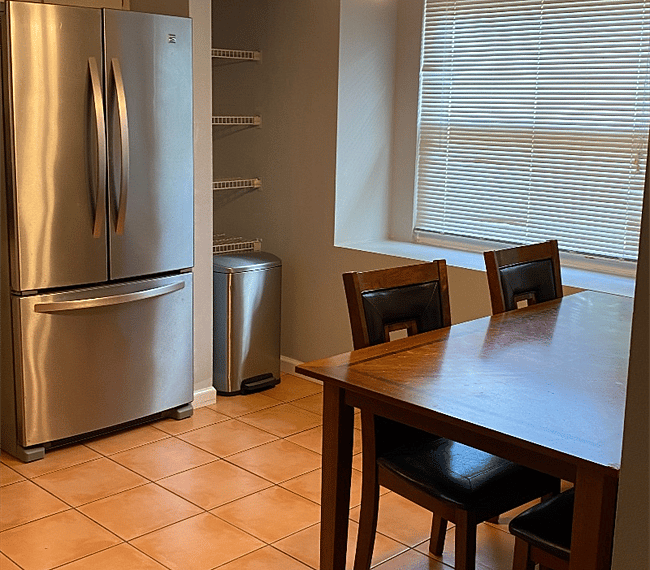 Furnished Finder property 304208_1 photo 5