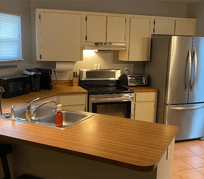 Furnished Finder property 304208_1 photo 6