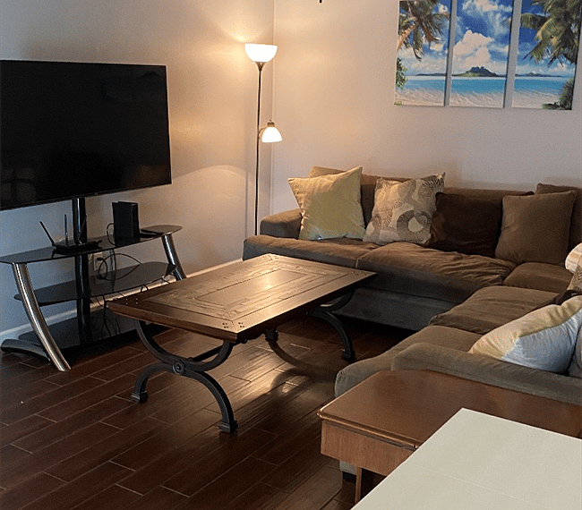 Furnished Finder property 304208_1 photo 7