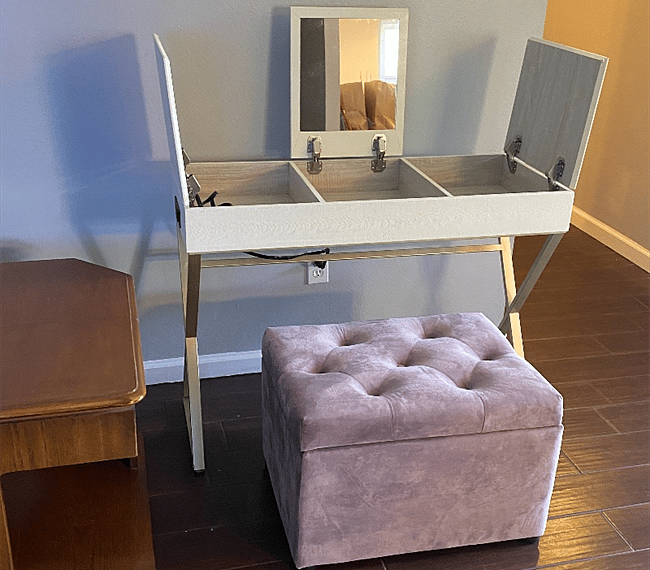 Furnished Finder property 304208_1 photo 8