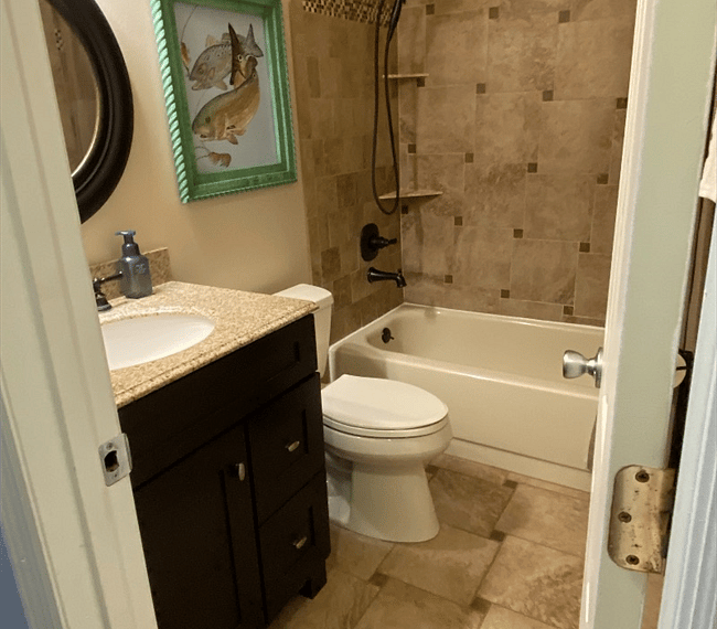 Furnished Finder property 304208_1 photo 9