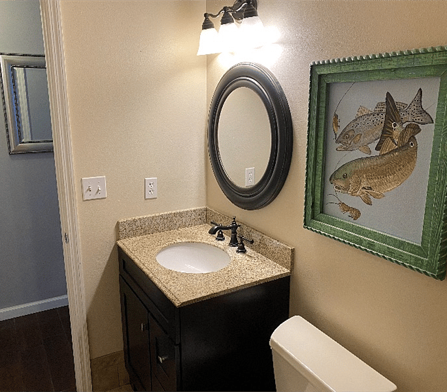 Furnished Finder property 304208_1 photo 11