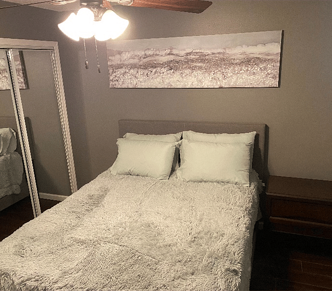 Furnished Finder property 304208_1 photo 12