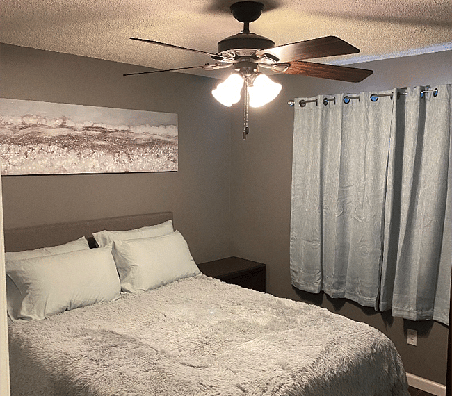 Furnished Finder property 304208_1 photo 10