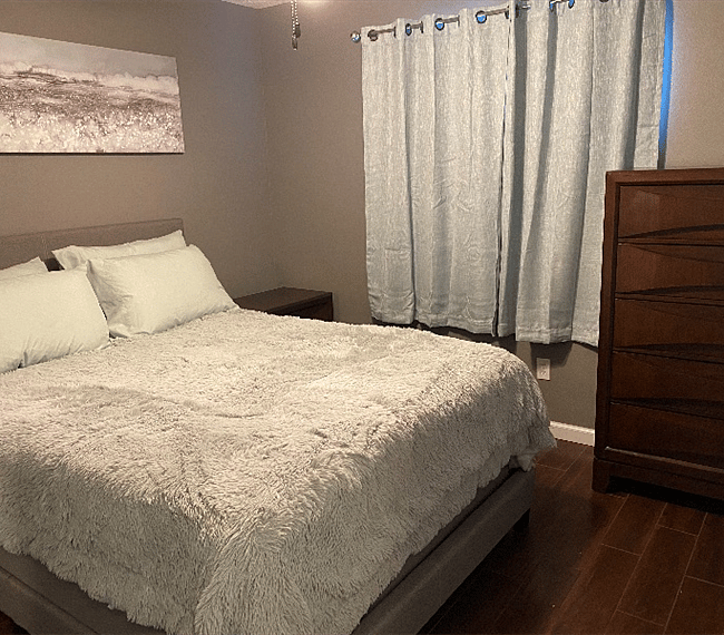 Furnished Finder property 304208_1 photo 14