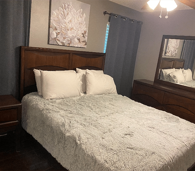 Furnished Finder property 304208_1 photo 13