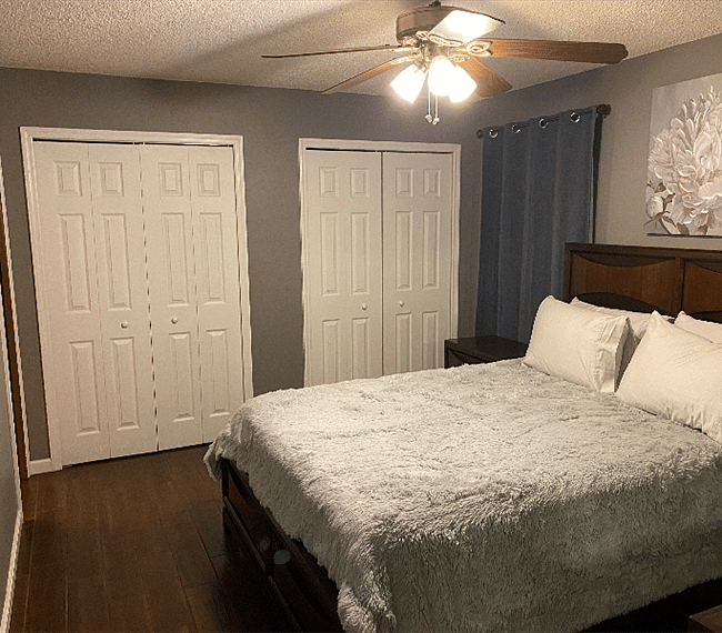 Furnished Finder property 304208_1 photo 15