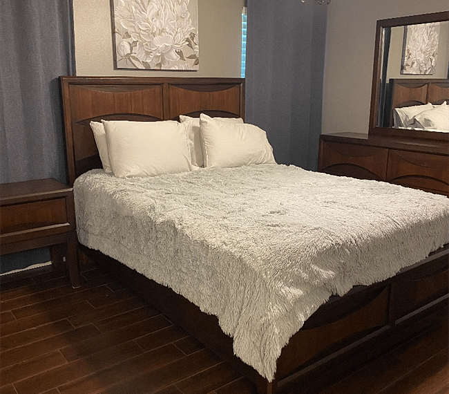 Furnished Finder property 304208_1 photo 16