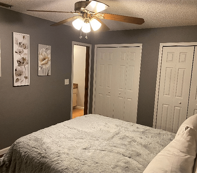 Furnished Finder property 304208_1 photo 17