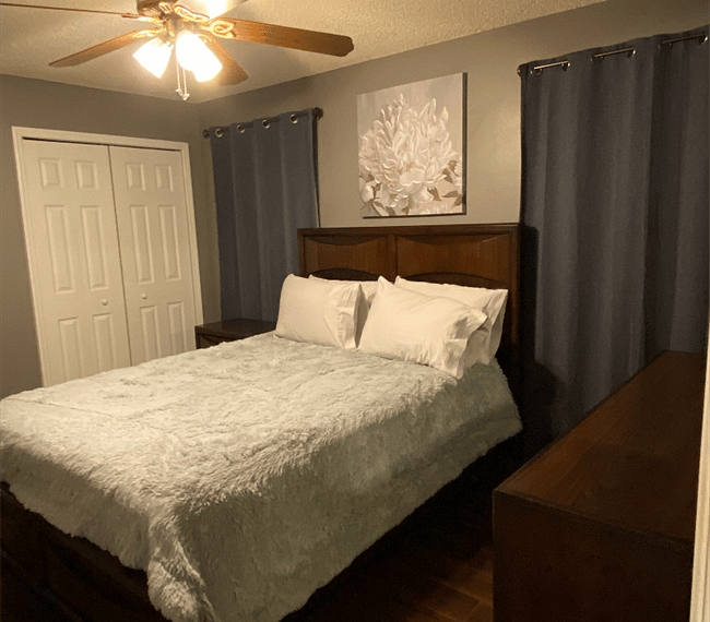 Furnished Finder property 304208_1 photo 18