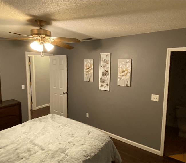 Furnished Finder property 304208_1 photo 21