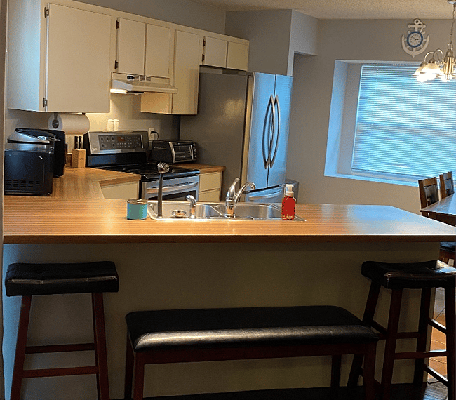 Furnished Finder property 304208_1 photo 19