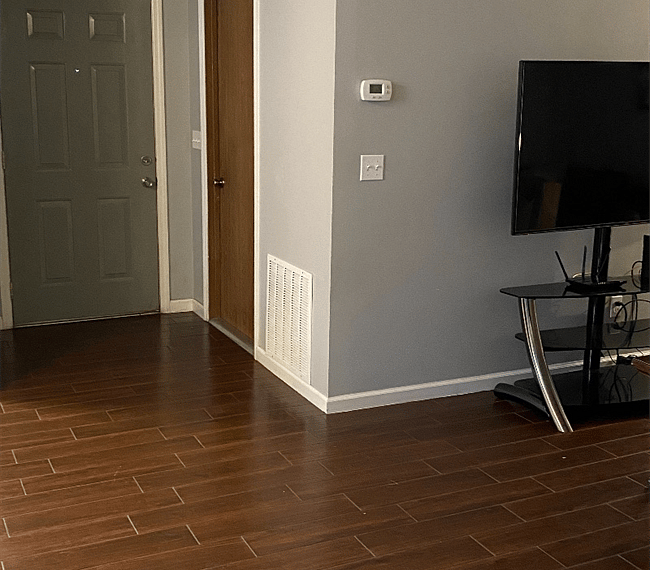 Furnished Finder property 304208_1 photo 20