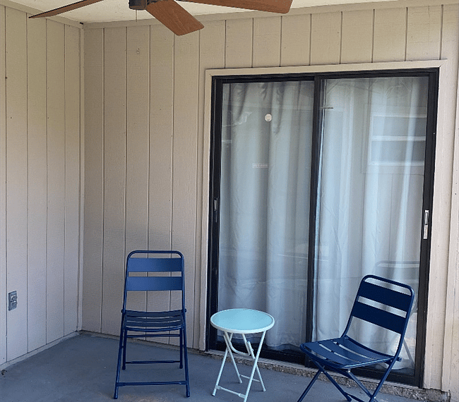Furnished Finder property 304208_1 photo 23