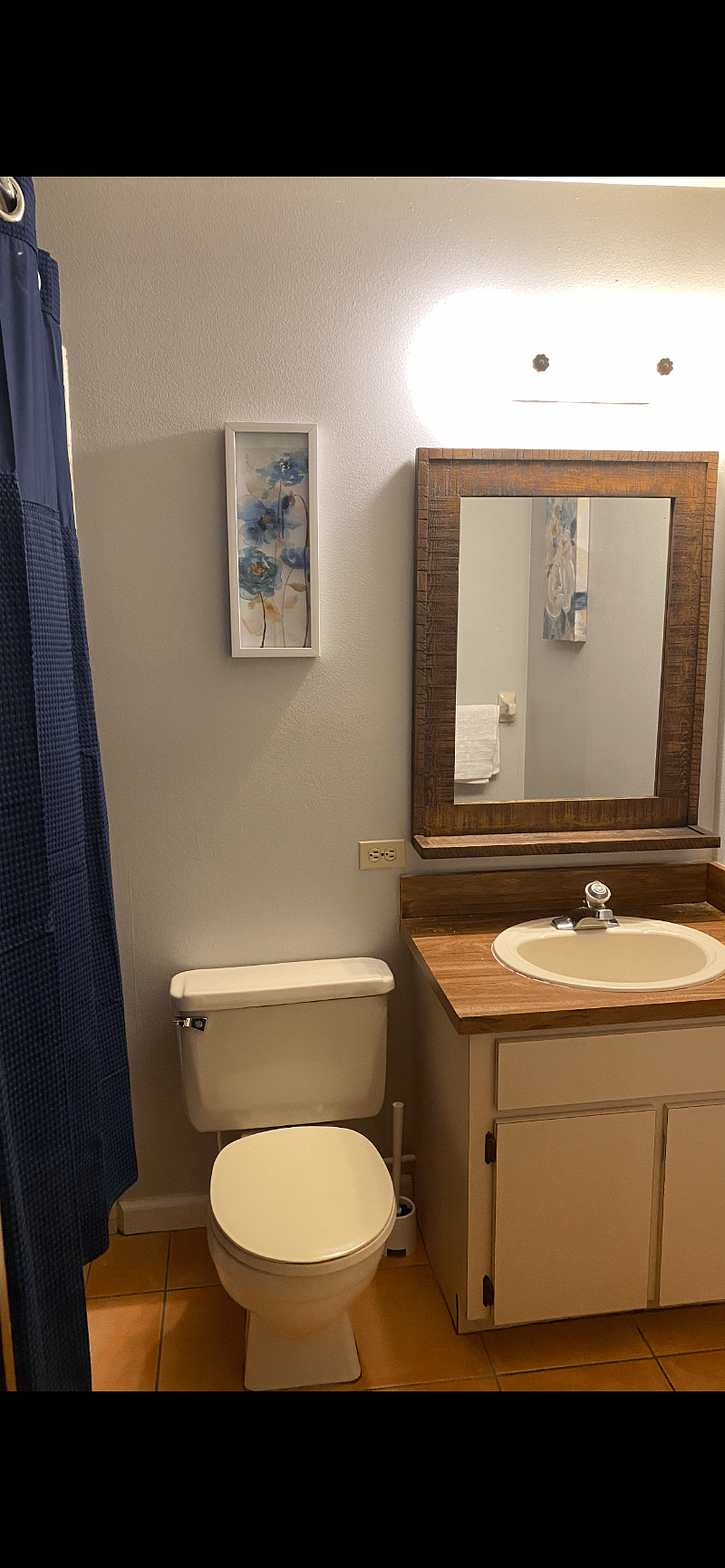 Furnished Finder property 304208_1 photo 24