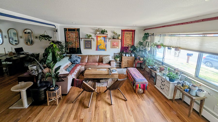 Furnished Finder property 304212_1 photo 3