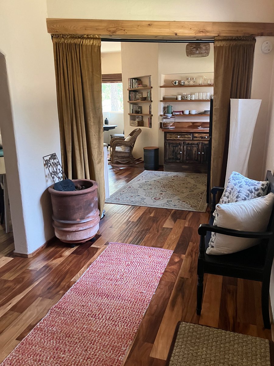 Furnished Finder property 304224_1 photo 4