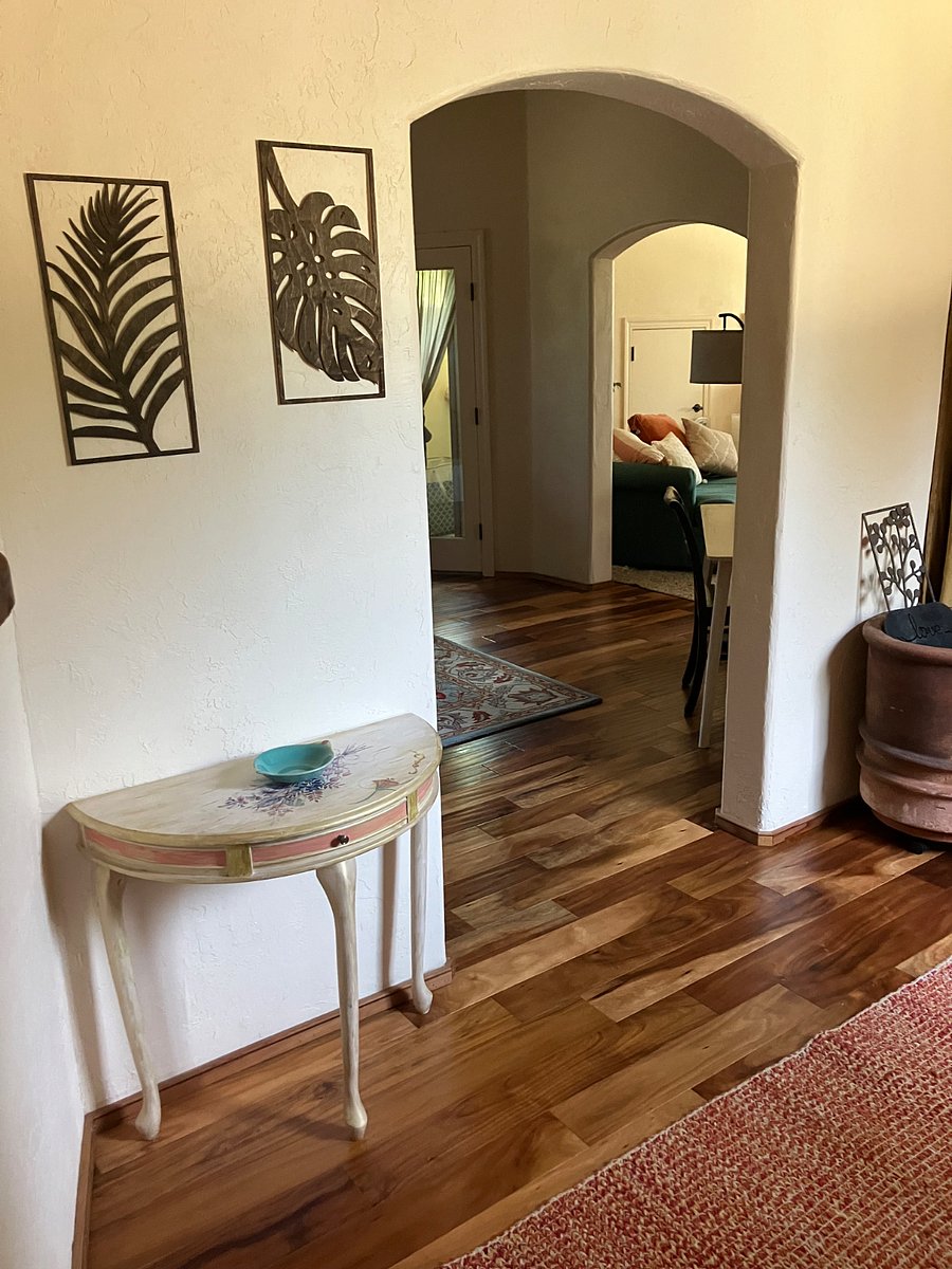 Furnished Finder property 304224_1 photo 6