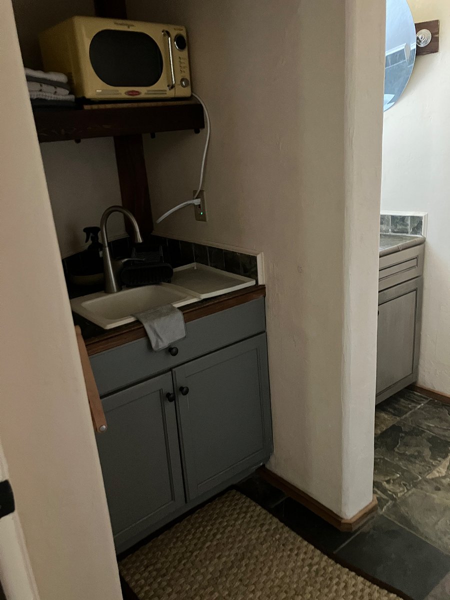 Furnished Finder property 304224_1 photo 8