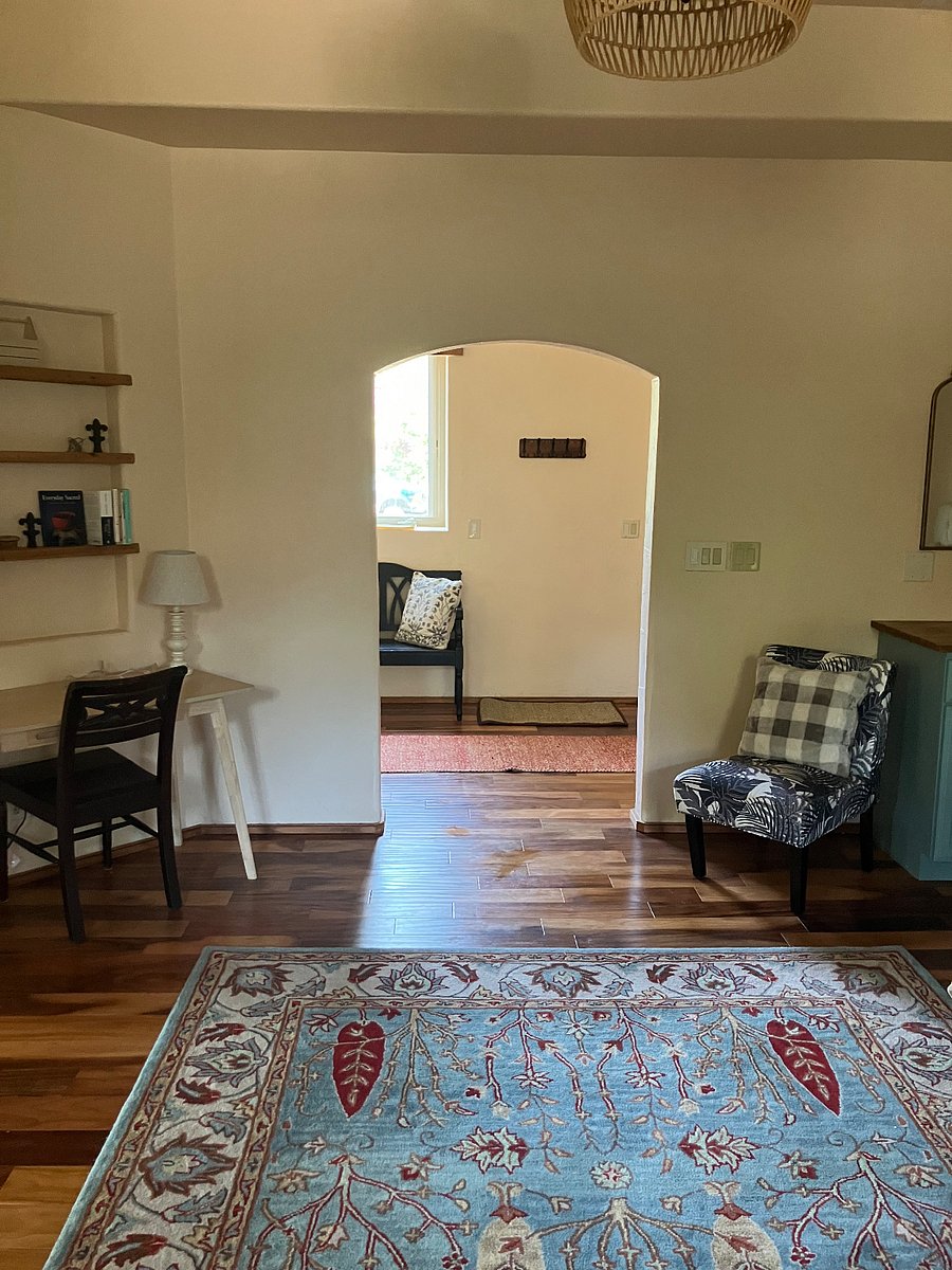 Furnished Finder property 304224_1 photo 7