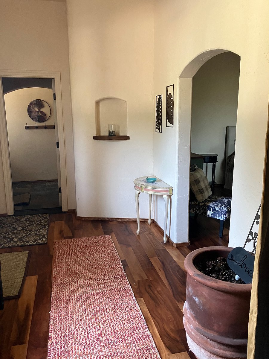 Furnished Finder property 304224_1 photo 9