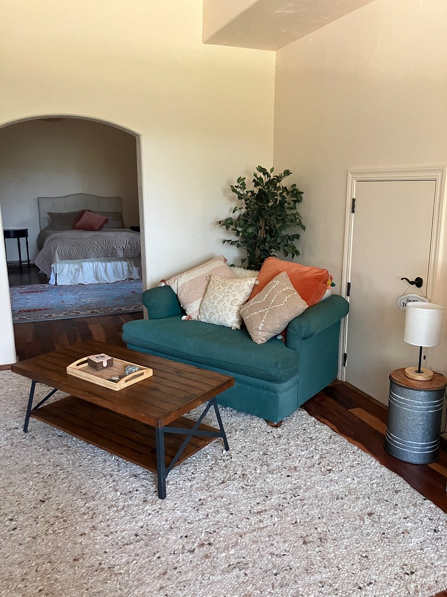 Furnished Finder property 304224_1 photo 10