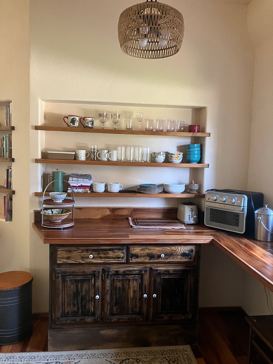 Furnished Finder property 304224_1 photo 11