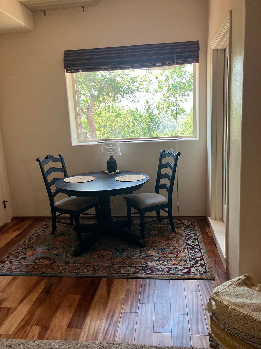 Furnished Finder property 304224_1 photo 12